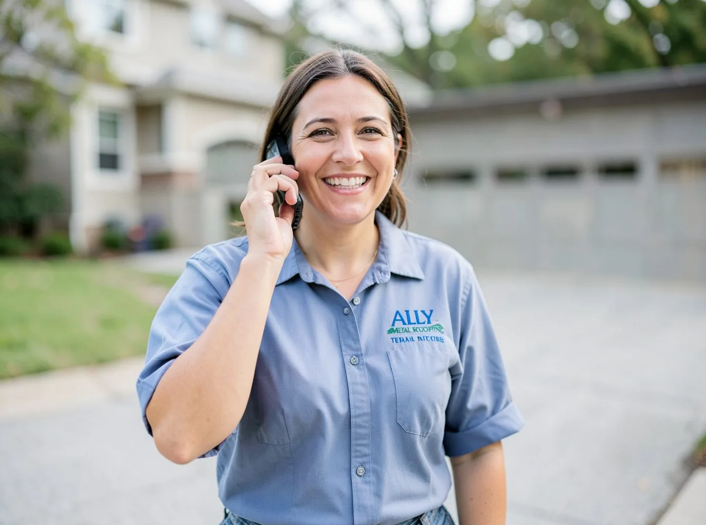Metal Roof Installation Marble Hill, GA FAQs
